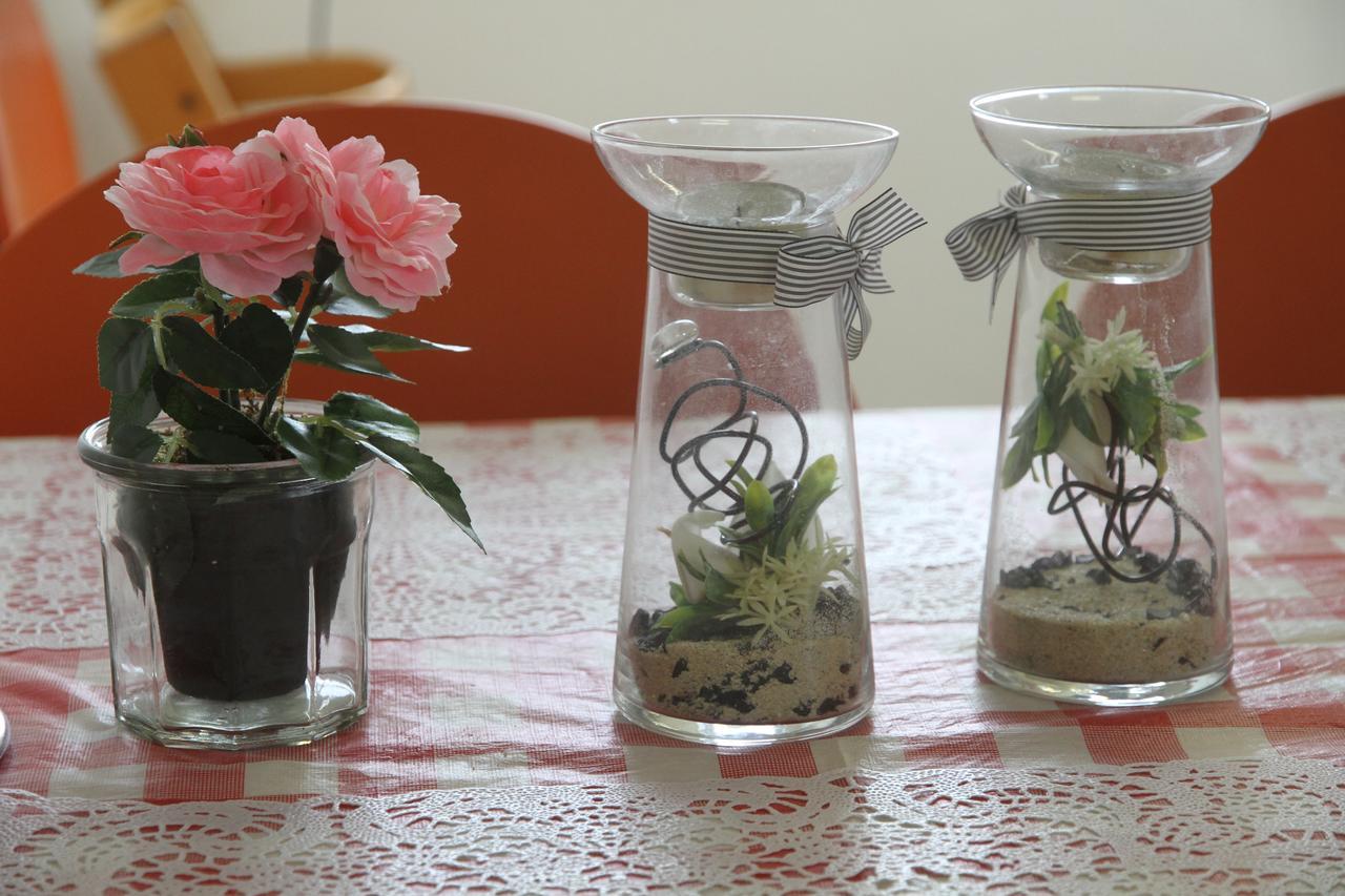 Hukaergaard Bed & Breakfast Ostbirk エクステリア 写真